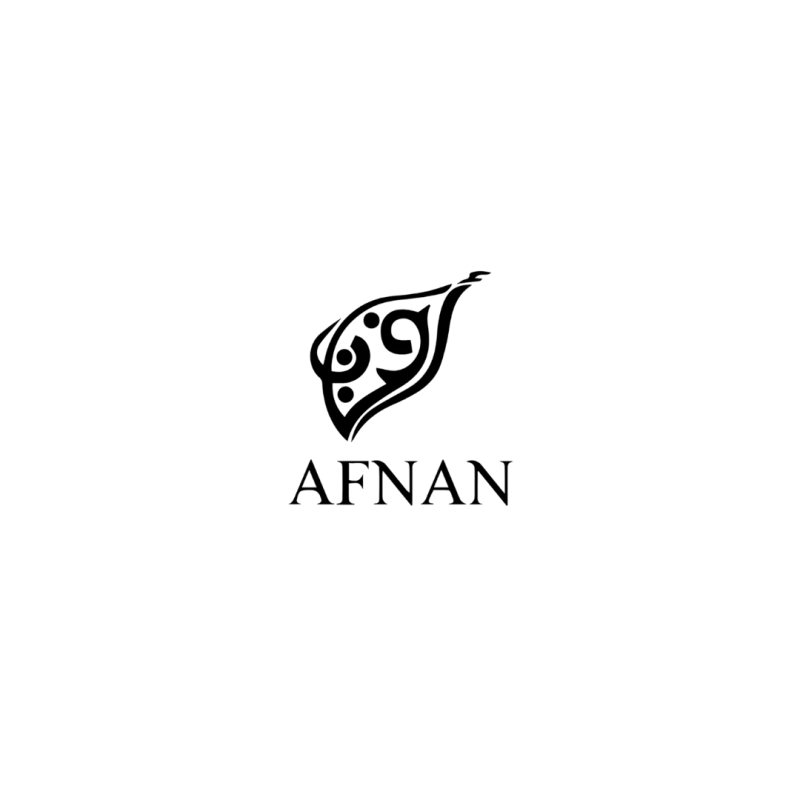 AFNAN