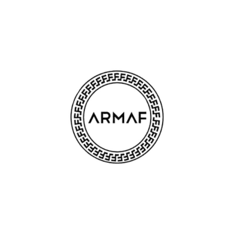 ARMAF