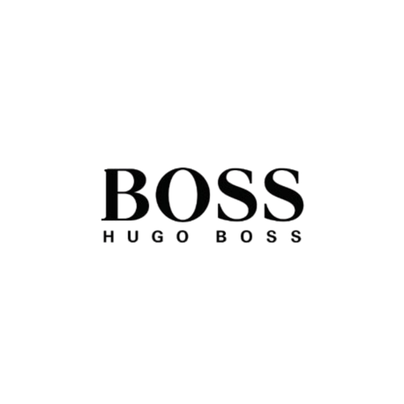 BOSS