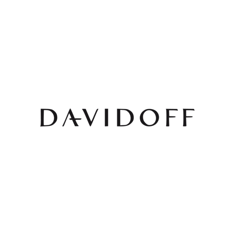 Davidoff