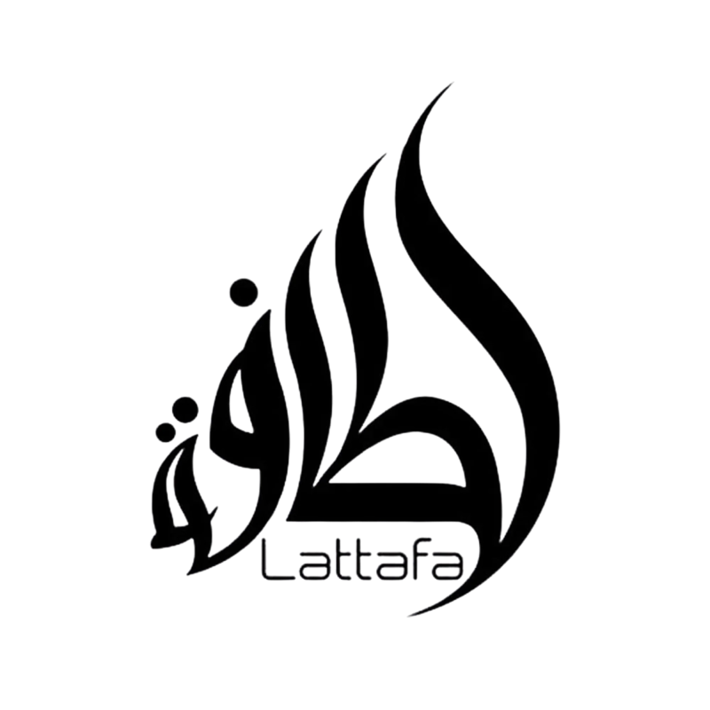 Lattafa