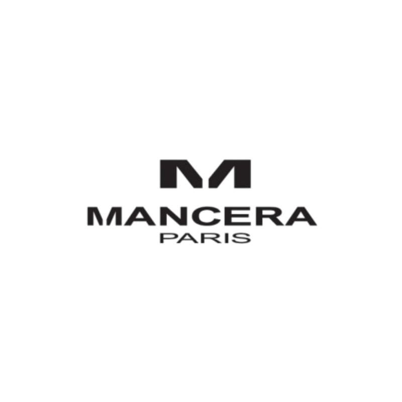 MANCERA