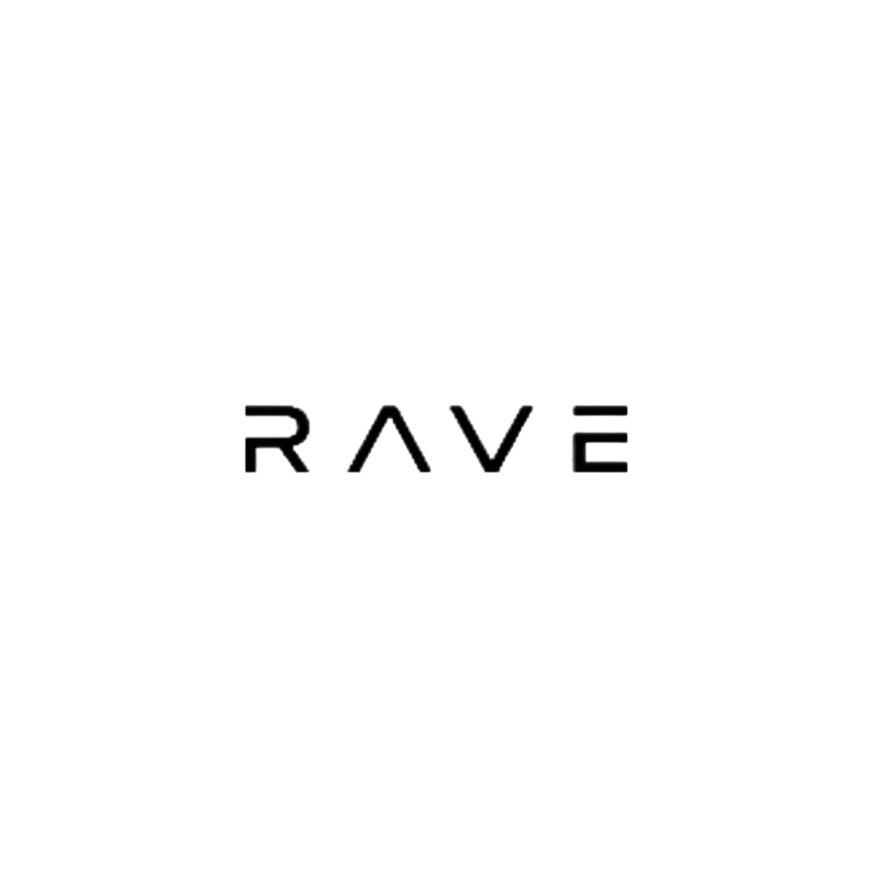 RAVE